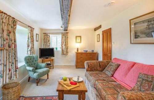 Low Newton House | 3 Bed in Cartmel Fell SZ101