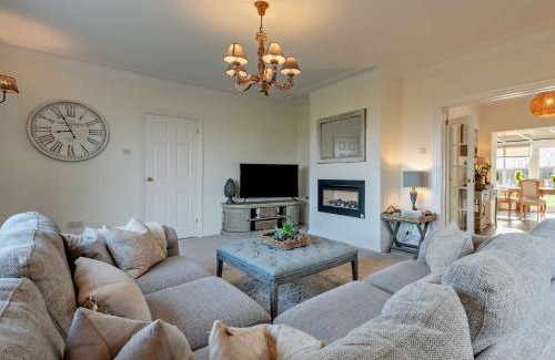 Broughton Moor House | 3 Bed in Cockermouth 82438
