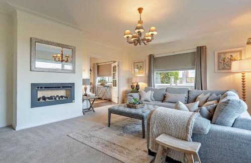 Broughton Moor House | 3 Bed in Cockermouth 82438
