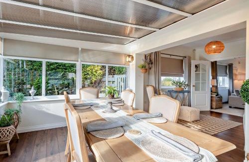 Broughton Moor House | 3 Bed in Cockermouth 82438