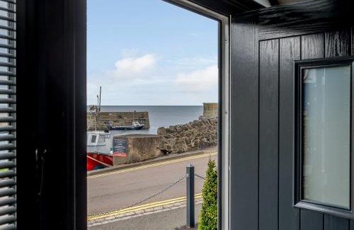Craster House | 3 Bed in Craster 77571