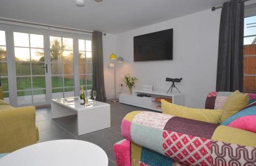 Southrepps House | 3 Bed in Cromer 47832