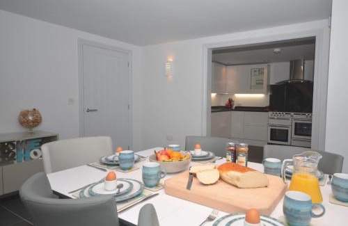 Southrepps House | 3 Bed in Cromer 47832