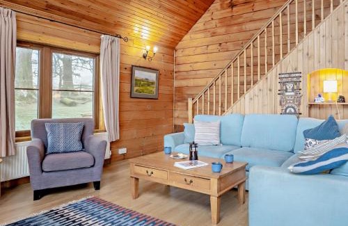 Torlundy House | 3 Bed in Fort William 95783