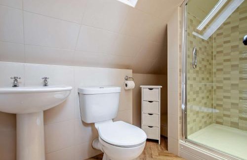 Fivelanes House | 3 Bed in Liskeard OLDOA