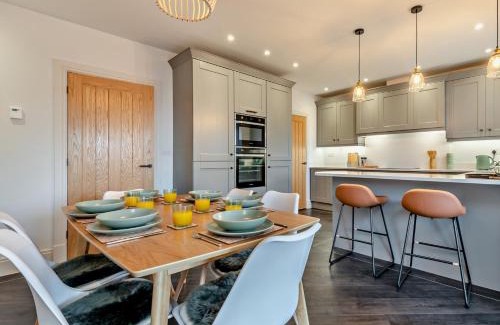 Lamplugh House | 3 Bed in Loweswater 94152