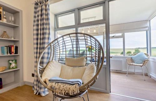 Letham Grange House | 3 Bed in Montrose 90784