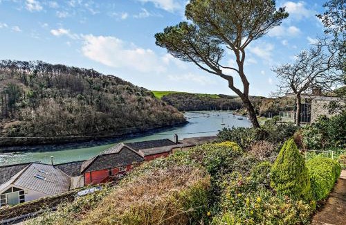 Newton Ferrers House | 3 Bed in Newton Ferrers 90945