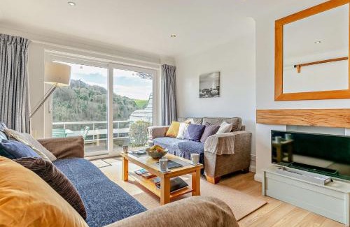 Newton Ferrers House | 3 Bed in Newton Ferrers 90945
