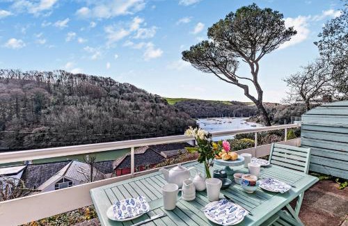Newton Ferrers House | 3 Bed in Newton Ferrers 90945