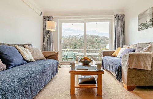 Newton Ferrers House | 3 Bed in Newton Ferrers 90945