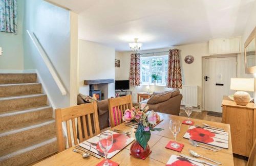 Portinscale House | 3 Bed in Portinscale SZ446