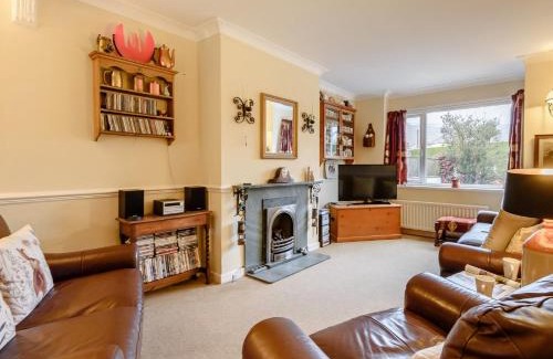 Portinscale House | 3 Bed in Portinscale 93949