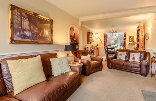 Portinscale House | 3 Bed in Portinscale 93949