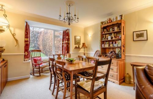 Portinscale House | 3 Bed in Portinscale 93949