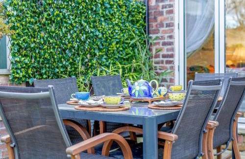 Rowlands Gill House | 3 Bed in Rowlands Gill 86802