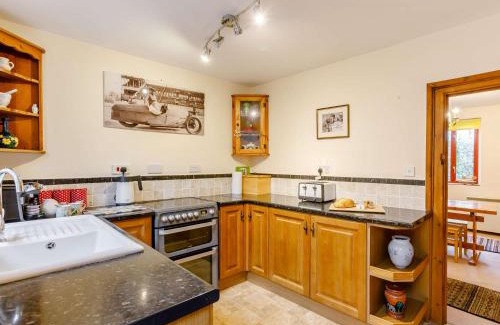 Shipston on Stour House | 3 Bed in Shipston-on-Stour 90481