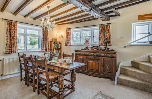 Southrepps House | 3 bed in Southrepps 76795