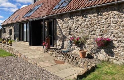 Pittenweem House | 3 Bed in St Andrews 54394