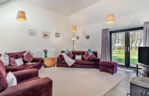Pittenweem House | 3 Bed in St Andrews 54394