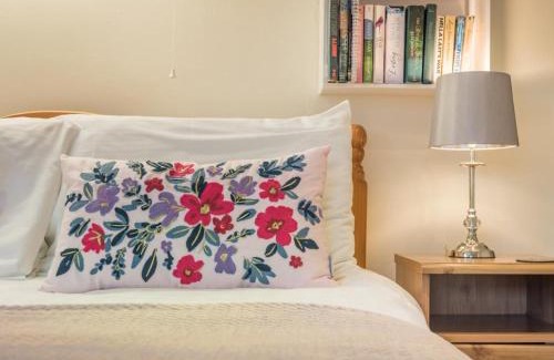 Thornthwaite House | 3 Bed in Thornthwaite SZ194