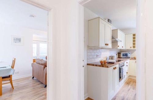 Babbacombe House | 3 Bed in Torquay 82959