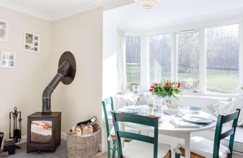 Turriff House | 3 Bed in Turriff 75489