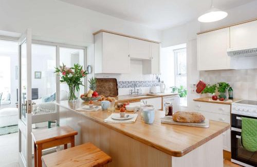 Turriff House | 3 Bed in Turriff 75489