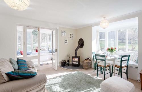 Turriff House | 3 Bed in Turriff 75489