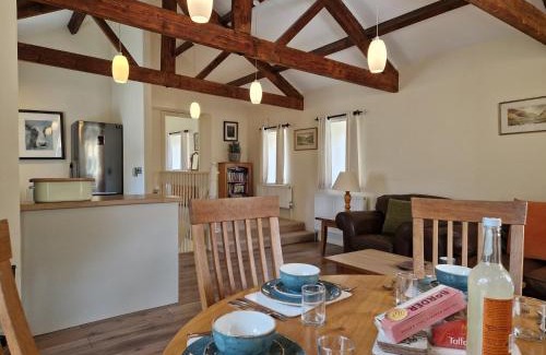 North Bitchburn House | 3 Bed in Wolsingham 36671