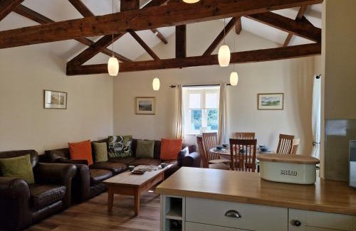 North Bitchburn House | 3 Bed in Wolsingham 36671