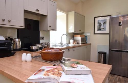 North Bitchburn House | 3 Bed in Wolsingham 36671