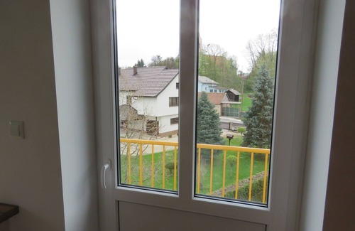 Razkrizje Apartment | .3 Bed Mill House in the countryside attached to a 100 year old flour mit