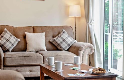 Sturminster Newton Apartment | 3 bed property in Sturminster Newton Dorset RCORN