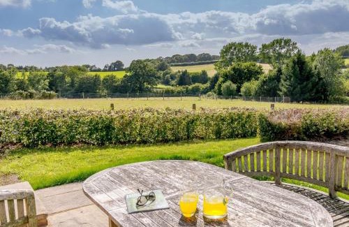 Battle House | 3 bed property in Battle 78651
