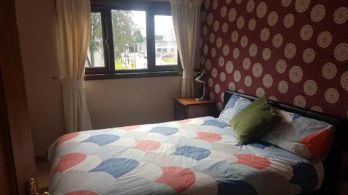 Aberdeen House | 3 bed room house