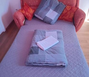 Buchholz in der Nordheide Apartment | 3 Bedroom Cozy Apartment 30min zu Hamburg