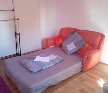 Buchholz in der Nordheide Apartment | 3 Bedroom Cozy Apartment 30min zu Hamburg