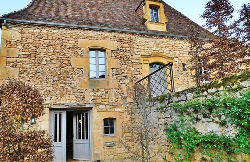 Montferrand-du-Perigord House | 3 bedroom accommodation in Montferrand Du Perigor