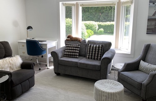 Canoe House | 3-bedroom 4 min drive to the beach and boat launch, Pets Welcome! Aug discounted