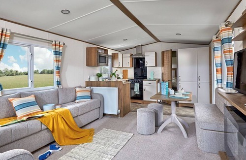 Cockburnspath House | 3 bedroom accommodation in Cockburnspath, Nr Dunbar