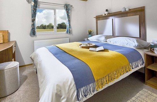 Cockburnspath House | 3 bedroom accommodation in Cockburnspath, Nr Dunbar