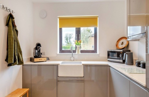 East Dereham Cottage | 3 bedroom accommodation in Mattishall, near Dereham