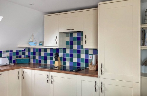 Portmahomack Cottage | 3 bedroom accommodation in Portmahomack