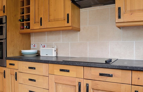 Cockermouth Cottage | 3 bedroom accommodation in Cockermouth