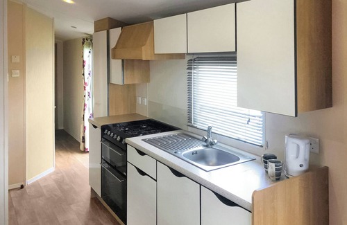 Mablethorpe and Sutton House | 3 bedroom accommodation in Mablethorpe, Skegness