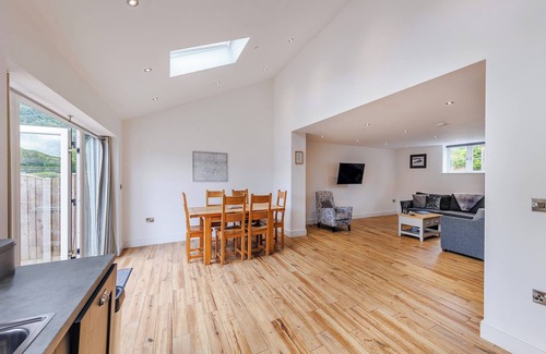 Trevor Cottage | 3 bedroom accommodation in Trevor, near Llangollen