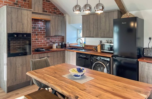 Garn Fadryn Cottage | 3 bedroom accommodation in Aberdaron