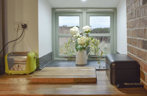 Garn Fadryn Cottage | 3 bedroom accommodation in Aberdaron