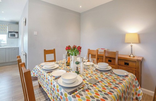 Llanfachraeth Cottage | 3 bedroom accommodation in Llanfachraeth, near Trearddur Bay